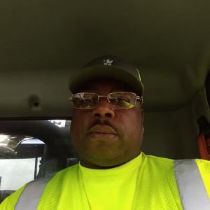 Meet your Posher, Nathan